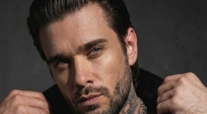 Евгений Ромашов: Одиночество в эмиграции