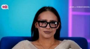 Ксении Нечаевой понадобился совет Клавдии Безверховой