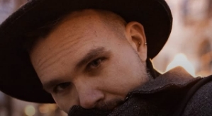 Алексей Смагажевский: Мне 42, и я больше не притворяюсь