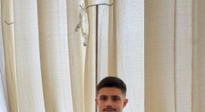 Заболевший Никита Гуранда срывает съёмки Дома-2 в Китае