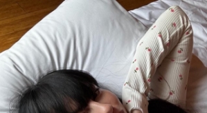 Нелли Ермолаева: Помните, что проекции - это...