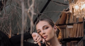 Китай проверяет на прочность съёмочную группу Дома-2