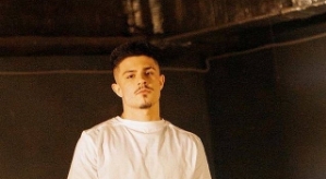 У Никиты Гуранда нет ни одно шанса сбежать от Элины Рахимовой?