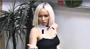 Мнение о последних проектных событиях (5.03.2026)