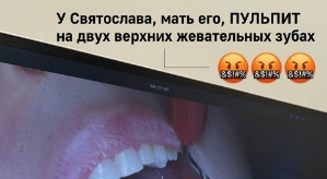 Кристина Черкасова: Дети, очень дорогое удовольствие!