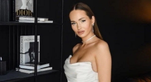 Виктория Салибекова нашла проблемы в паре Кати Квашниковой