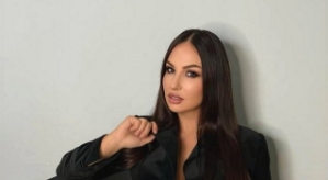 Светлана Прель: Вы спрашиваете, я отвечаю!