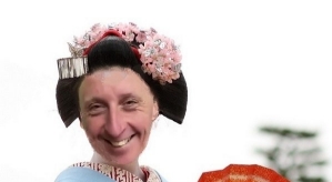 Мнение о последних проектных событиях (7.03.2026)