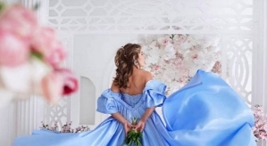 Надежда Ермакова: Фриков остается только пожалеть