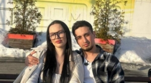 У Карины Тетуевой есть причины не верит Руслану Асланову