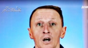 Мнение о последних проектных событиях (1.04.2026)