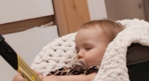 Светлана Гобозова: Мои артисты