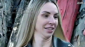 Мнение о последних проектных событиях (10.04.2026)