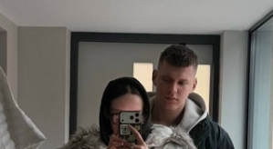 Степан Карпов согласился на знакомство с родителями