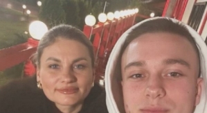 Артём Гавришов решил отдохнуть от своей любви к Примадонне