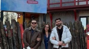 Светлана Прель: Сегодня на лобном было много слез