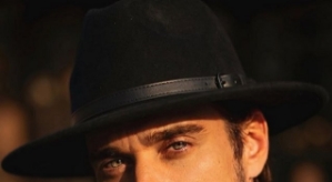 Евгений Ромашов: Многие не готовы принимать правду