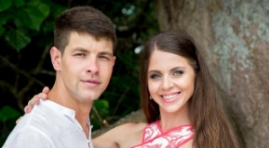 Дмитрий Дмитренко: Ты не оставляешь выбора