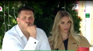 Мнение о последних проектных событиях (14.04.2026)