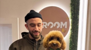 Игорь Григорьев: Красотка!