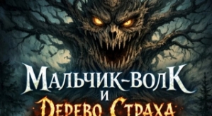 Николай Должанский: Свершилось, опубликовали мой роман!