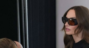 Алёна Водонаева избавляется от «ошибок прошлого»