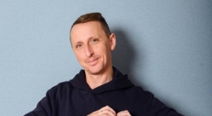 Альберт Гракович больше не участник телестройки?