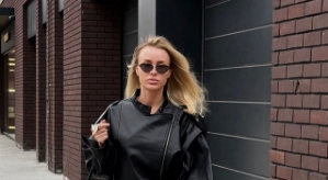 Кристина Лясковец не планирует возвращаться на Дом-2