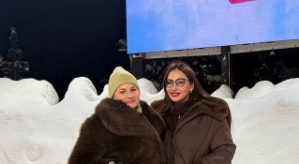 Светлана Прель сделала невесёлый прогноз о будущем Гракович