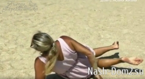 Мнение о последних проектных событиях (2.04.2026)