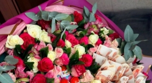 Екатерина Скалон: Как же я ошибалась