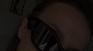 Татьяна Строкова: Мы выбираем сами, как нам жить