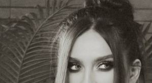 Татьяна Капаклы в шоке от цен на обследование и УЗИ