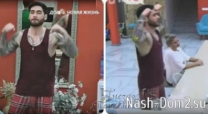 Мнение о последних проектных событиях (20.04.2026)