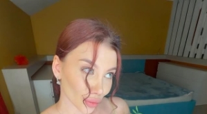 Галина Маковская: Я буду стоять до последнего