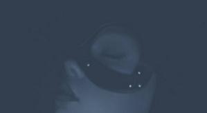 Дарья Виноградова: Я часто замечаю...