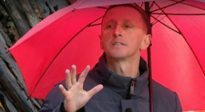 Мнение о последних проектных событиях (21.04.2026)