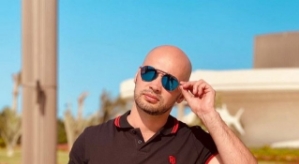 Владимир Балан напомнил Андрею Черкасову о былых временах