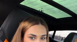 Ирина Пинчук: В моём директе был только один вопрос