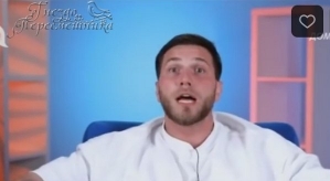 Мнение о последних проектных событиях (22.04.2026)