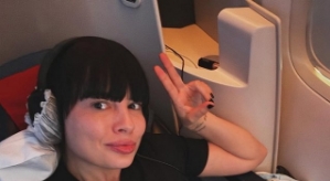 Нелли Ермолаева: Я пробудилась через боль!