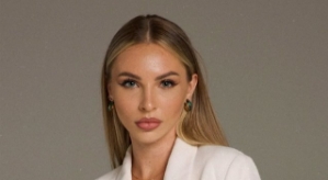 Нонна Щукина подружилась с Салибековыми и Мелкумяном