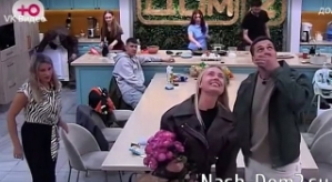 Мнение о последних проектных событиях (23.04.2026)