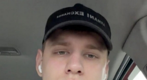 Степан Карпов ушёл с проекта