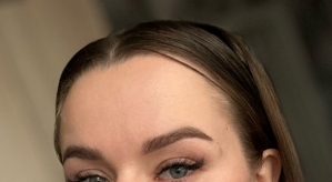 Татьяна Репина: Полный провал!