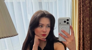 Дарья Виноградова в шоке от наглости Галины Маковской