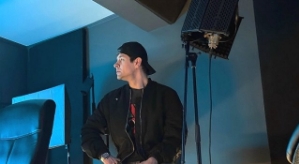 Дмитрий Дмитренко: Настроен на перемены