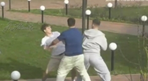 Мнение о последних проектных событиях (24.04.2026)