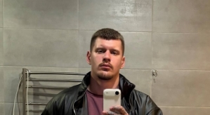 Степан Карпов: Девушки на проекте скучные и неинтересные