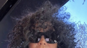 Подписчицы Юлии Колисниченко в шоке от её кудрей